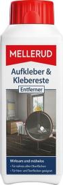 Aufkleber & Klebereste Entferner 0,25 L MELLERUD Produktbild