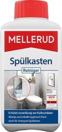 Spülkasten Reiniger 0,5 LMELLERUD Produktbild