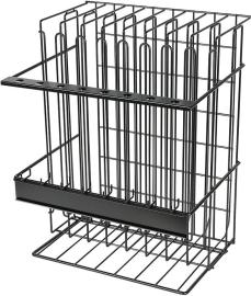 Kartuschenspender 8tlg. E-COLL Produktbild