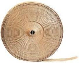 Fensterbeschläge & Fenstergriffe