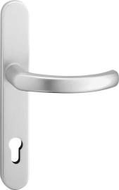 EST-Rahm.-1/2-Grt. S.Kron2005/235, F00 Produktbild