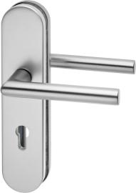 SI-Dr.grt.8743/9203,PZ,10/92 Produktbild