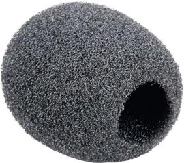 aktiver Kapselgehörschutz