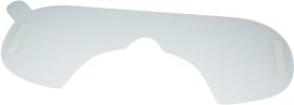 Visierfolie Elipse Integra, SPM520, 10er Pack Produktbild