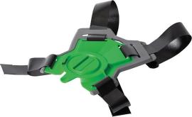 Rückenbefestigungssys., Easy Clean, Kompatibel mit PX5 Produktbild