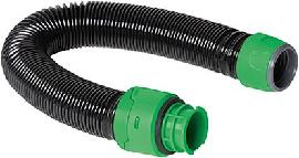 Atemschlauch PX5, klein Produktbild