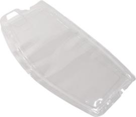 NOVA 3 Kassetten Linse 20er Pack Produktbild