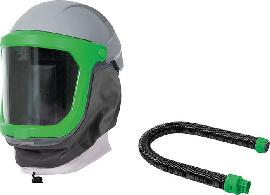 RPB Z-Link Atemmaskenset Feuerhemmender GesCE Produktbild