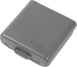 RPB Standard Akku A855 für PX5 Systeme Produktbild