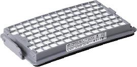 Partikelfilter PX5 Produktbild