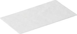 Vorfilter PX5 10er Pack Produktbild