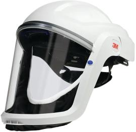 3M™ Visierkopfteile Serie M Produktbild