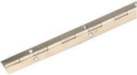 Stangenscharnier Produktbild