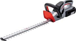 Akku-Heckenschere HT 4055 Set 36 V/4 Ah mit Akku + Ladegerät Beschaffungsartikel Produktbild