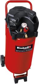 Kompressor TC-AC 240/50/10 OF Beschaffungsartikel Produktbild