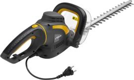 Elektro-Heckenschere HT 105c Beschaffungsartikel Produktbild