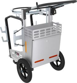 Picobello Compact Beutelboy Beschaffungsartikel Produktbild