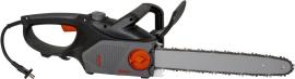 E-Kettensäge KS 6024 Beschaffungsartikel Produktbild