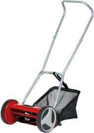 Hand-Rasenmäher GC-HM 300 Beschaffungsartikel Produktbild
