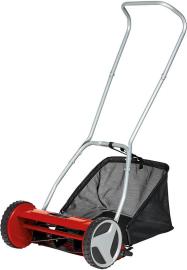 Hand-Rasenmäher GC-HM 400 Beschaffungsartikel Produktbild