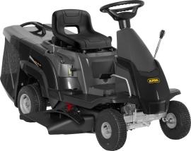 Rasentraktor AT2 66 QA Beschaffungsartikel Produktbild