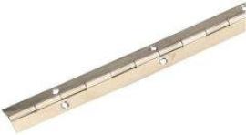 Stangenscharnier Produktbild