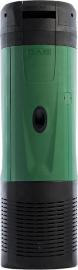 Tauchdruckpumpe iDiver Profi 6-45 Produktbild