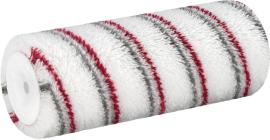 Farbwalze Plus glatt 18cm Produktbild