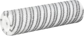 Farbwalze glatt 25 cm Produktbild