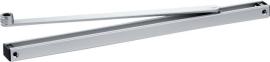 Gleitschiene zu TS 3000 und 5000 Produktbild