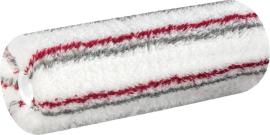 Farbwalze Plus grob 25 cm Produktbild