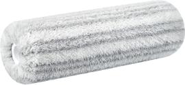 Farbwalze grob 25 cm Produktbild