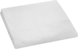 Staubschutztür C-Form 220 x 110 cm Produktbild
