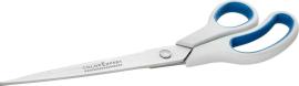 Tapezierschere 2K 28 cm Produktbild