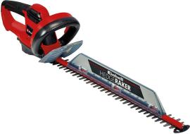 Elektro-Heckenschere GC-EH 4550 Beschaffungsartikel Produktbild