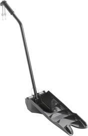 Mulchkit für AT8 102 Beschaffungsartikel Produktbild