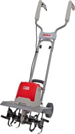 E-Bodenhacke IEM 1200 Beschaffungsartikel Produktbild