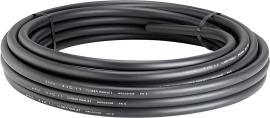 PE-Rohr 50 m Ø 1 (25-32 mm) Produktbild