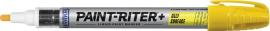 Markal Paint-Riter gelb Produktbild