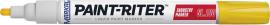 Markal Paint-Riter® Industry SL.100 gelb Produktbild