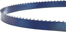 Sägeband für Bandsäge HBS 231-1 Produktbild