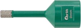 Diamantbohrer, M14 Produktbild