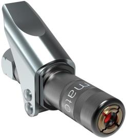 Hydr.Sicherheits-Mundstück safeLOCK M10x1 MATO Produktbild