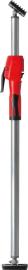 Bessey Decken-u.Montagestütze 170-300cm Pumpgriff Bessey Produktbild
