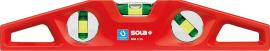 Alu-Guss-Magnet-WW MM 525 Sola Produktbild