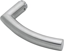 8mm,F69 Edelstahl Produktbild