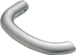 8mm,F69 Edelstahl Produktbild