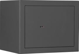 Möbeleinsatztresor M 310 280x350x300 Produktbild