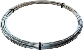 Erdungsdraht 10mm A4 50 kg Produktbild