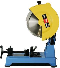 Metallkappsäge Premium Dry Cutter 9430 inkl. Sägeblatt D=305mm 60Z für Stahl Produktbild